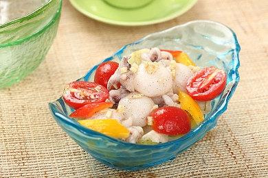 12月12日发售《妖精的尾巴2》公开战斗介绍视频